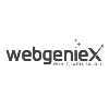 Webgeniex Webgeniex