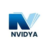 NVidya