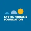 Cystic Fibrosis Foundation Cystic Fibrosis Foundation