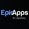 Epic Apps Epic Apps