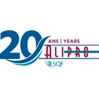 Alipro-Mistral Ingrédients Inc.