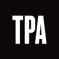 The Performance Agency