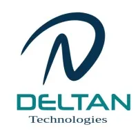 Deltan Technologies