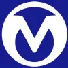 Mepsan A.S. Mepsan A.S.
