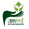 Umeed Foundation India Umeed Foundation India