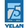 Velan Inc. Velan Inc.