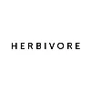 Herbivore Botanicals Herbivore Botanicals