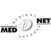 Medical Network Medical Network