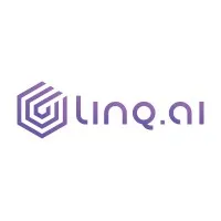 LINQ.AI