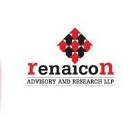 Renaicon