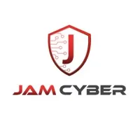 JamCyber.com JamCyber.com