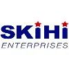 SkiHi Enterprises, Ltd.