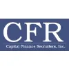 CFR International CFR International