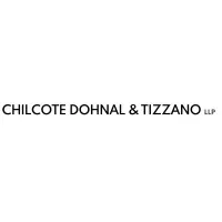 Chilcote Dohnal & Tizzano LLP