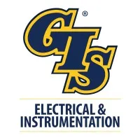 GIS Electrical & Instrumentation