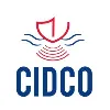 CIDCO.ca CIDCO.ca