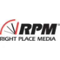 Right Place Media