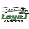 Groupe Loyal Express