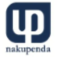 Nakupenda