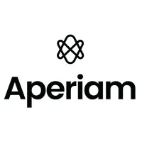 Aperiam