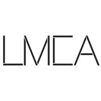 LMCA Design (Li Min Ching Architecture Design, D.P.C.)