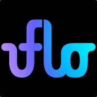 Uflo