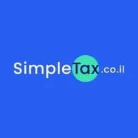 SimpleTax
