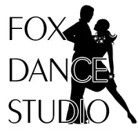 Fox Dance Studio Fox Dance Studio