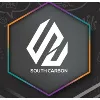 South Carbon Consulting