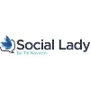 Social Lady Social Lady