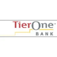 TierOne Bank