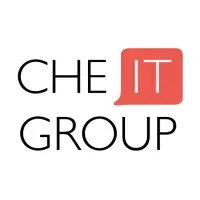 Che IT Group | Web development experts in Webflow, Shopify, Laravel