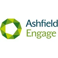 Ashfield Engage (now Inizio Engage)