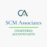 SCM Associates SCM Associates