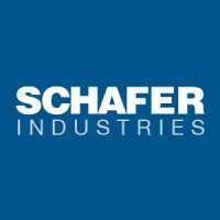 Schafer Industries Schafer Industries