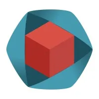 Medforall