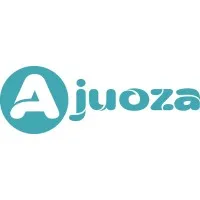 Ajuoza