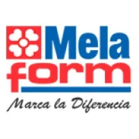 Grupo Melaform