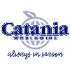 Catania Worldwide Catania Worldwide