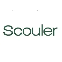 Scouler