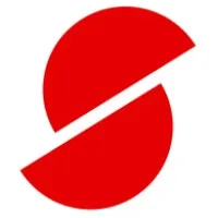 Sprimag Inc [North America]