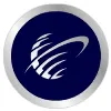 Management & Strategy Institute Management & Strategy Institute