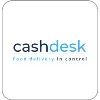 CashDesk CashDesk