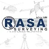 RASA Surveying and Realty