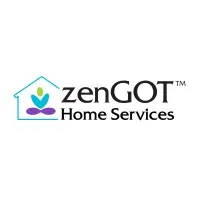 zenGOT Home Services