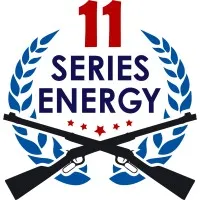 11 Series Energy, Inc.