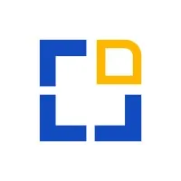 Calidad Technologies