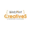 WebNet Creatives