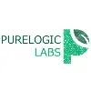 Purelogic Labs Purelogic Labs