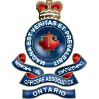 Municipal Law Enforcement Officers' Association (Ontario)